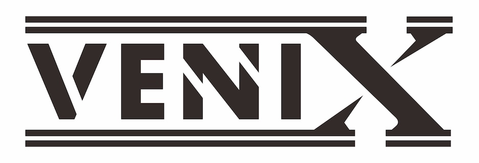 Venix